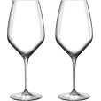 Wittewijnglas Riesling 2 stuks 44 cl