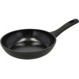 Koekenpan met Keramische Antiaanbaklaag 20 cm