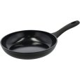 Koekenpan met Keramische Antiaanbaklaag 24 cm