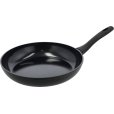 Koekenpan met Keramische Antiaanbaklaag 28 cm