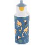 Pop-up Campus Drinkfles 400 ml, Jungle