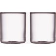 Shotglas 2 stuks 6 cl