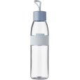 Drinkfles 500 ml