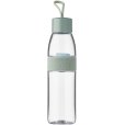 Drinkfles 500 ml