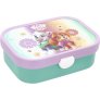 Campus Lunchbox, Paw Patrol Girls