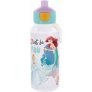 Pop-up Drinkfles 400 ml, Disney