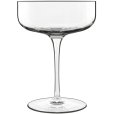 Champagneglas 6 stuks 30 cl