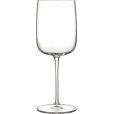 Wittewijnglas Chardonnay 6 stuks 45 cl