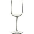 Wittewijnglas 6 stuks 37 cl