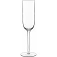Prosecco-/Champagneglas 6 stuks 21 cl