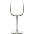 Rodewijnglas Brunello 6 stuks 55 cl