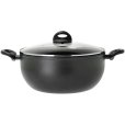 Braadpan &Oslash;30 cm/8,3 L