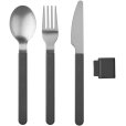 Bestekset 3-delig