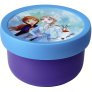 Lunchbox 300 ml, Frozen 2