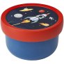 Lunchbox 300 ml, Space