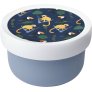 Lunchbox 300 ml, Jungle