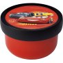 Lunchbox 300 ml, Cars