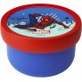 Lunchbox 300 ml, Spiderman
