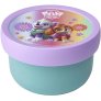 Lunchbox 300 ml, Paw Patrol Girls