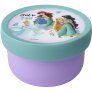Lunchbox 300 ml, Disney Princess