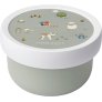 Lunchbox 300 ml, Little Farm