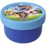 Lunchbox 300 ml, Paw Patrol Pups