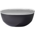 Schaal met Deksel 5 L