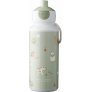 Pop-up Campus Drinkfles 400 ml, Little Farm