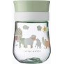 Startbeker 300 ml, Little Farm