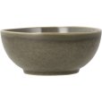 Kom Ø12,5 cm