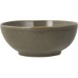 Kom &Oslash;15 cm