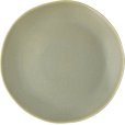 Bord 27 cm