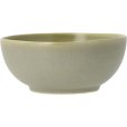 Kom Ø12,5 cm