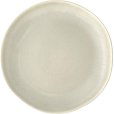 Bord 27 cm