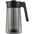 CC Cafetière 0,8 L