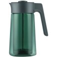 CC Cafetière 0,8 L