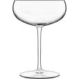 Champagnecoupe 6 stuks 30 cl