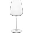 Rodewijnglas Chianti 6 stuks 55 cl