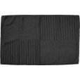 Classic Badmat 50x80 cm