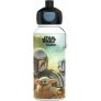 Pop-Up Campus Drinkfles 400 ml, Star Wars