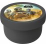 Lunchbox 300 ml, Star Wars