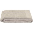 Badhanddoek 70x140 cm