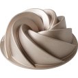 Swirl Bundt-Cakevorm Ø24 cm