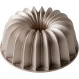 Slice Bundt-Cakevorm Ø24 cm