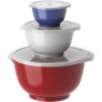 Rood/Wit/Blauw