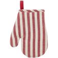 Mini-Ovenhandschoen 19x23 cm