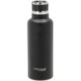Hydration Thermosfles 600 ml