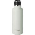 Hydration Thermosfles 600 ml