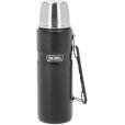 Stainless King Thermosfles 1,2 l