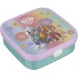 Bento Campus Lunchbox 18,4x18,2 cm